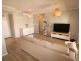 16/128 Mounts Bay Road, Perth WA 6000