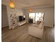 16/128 Mounts Bay Road, Perth WA 6000