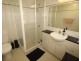 16/128 Mounts Bay Road, Perth WA 6000