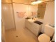16/128 Mounts Bay Road, Perth WA 6000