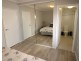 16/128 Mounts Bay Road, Perth WA 6000