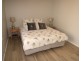 16/128 Mounts Bay Road, Perth WA 6000