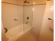 16/128 Mounts Bay Road, Perth WA 6000