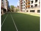 16/128 Mounts Bay Road, Perth WA 6000