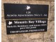 16/128 Mounts Bay Road, Perth WA 6000