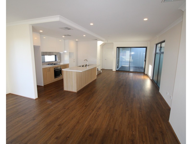 4/Unit 123 Hardey Road, Belmont WA 6104