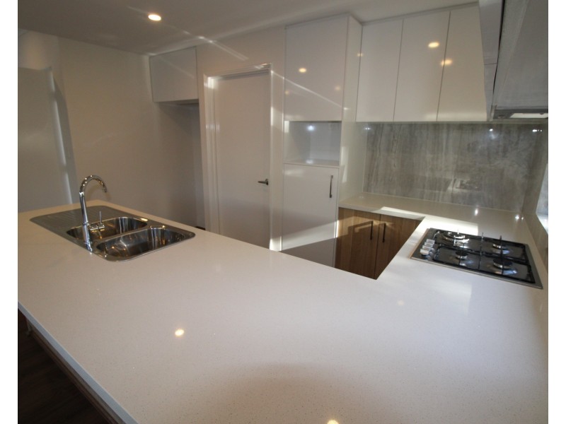 4/Unit 123 Hardey Road, Belmont WA 6104