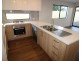 4/Unit 123 Hardey Road, Belmont WA 6104