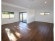 4/Unit 123 Hardey Road, Belmont WA 6104