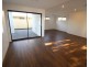 4/Unit 123 Hardey Road, Belmont WA 6104