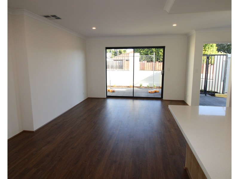 4/Unit 123 Hardey Road, Belmont WA 6104