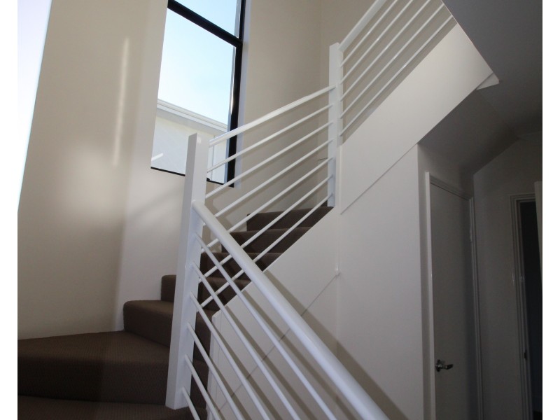 4/Unit 123 Hardey Road, Belmont WA 6104