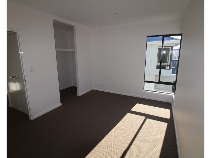 4/Unit 123 Hardey Road, Belmont WA 6104