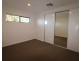 4/Unit 123 Hardey Road, Belmont WA 6104