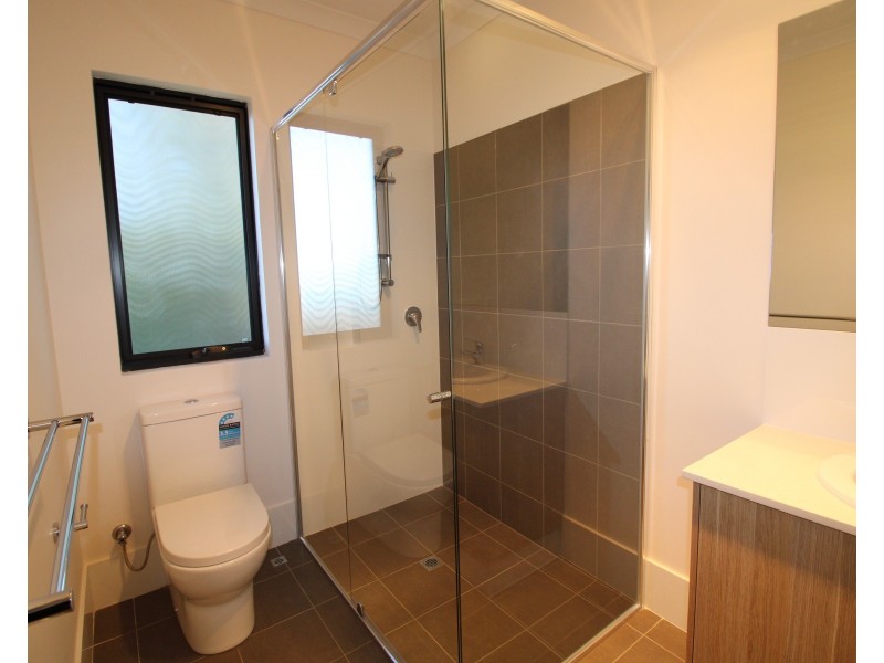 4/Unit 123 Hardey Road, Belmont WA 6104