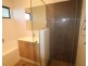 4/Unit 123 Hardey Road, Belmont WA 6104
