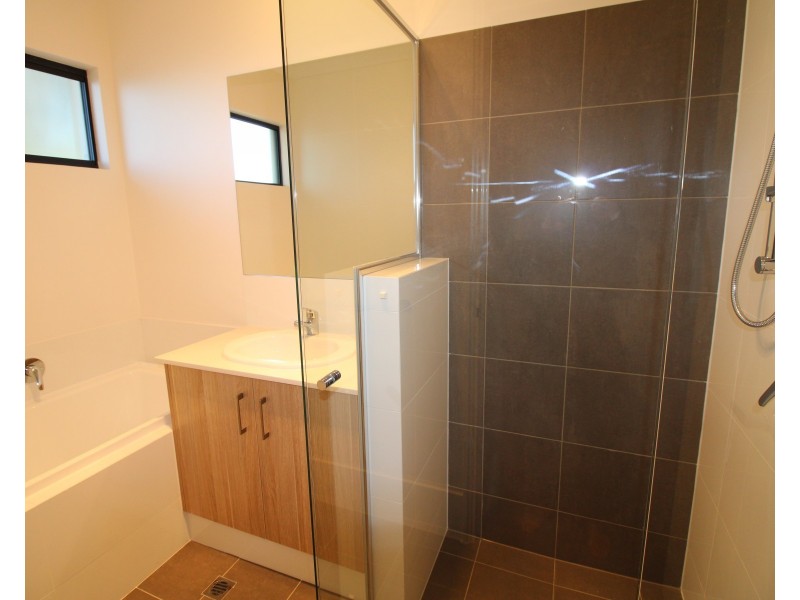 4/Unit 123 Hardey Road, Belmont WA 6104