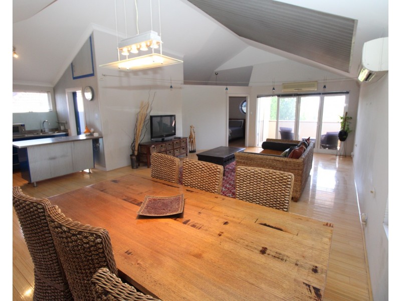 125 Railway Parade, Mount Lawley WA 6050