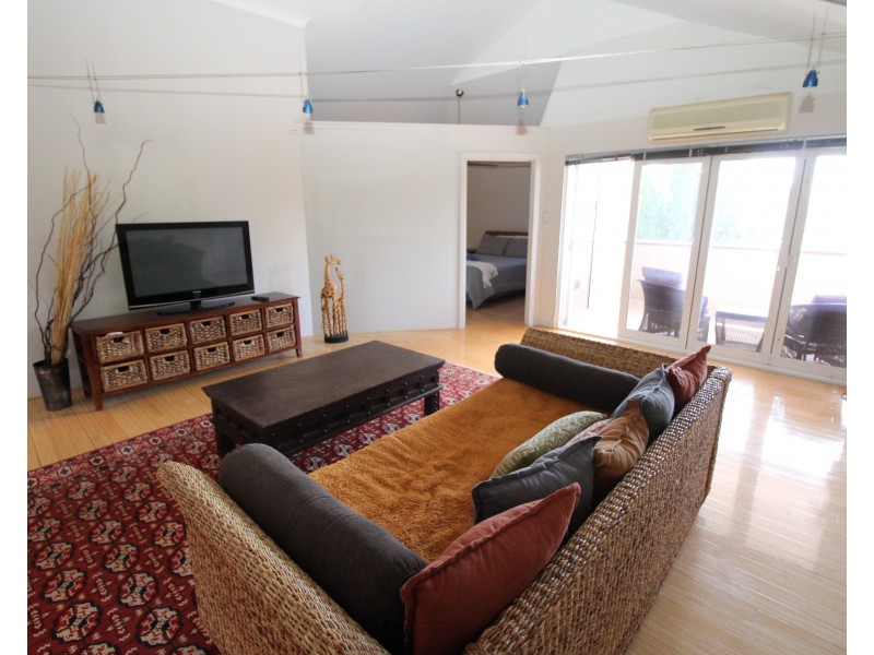 125 Railway Parade, Mount Lawley WA 6050