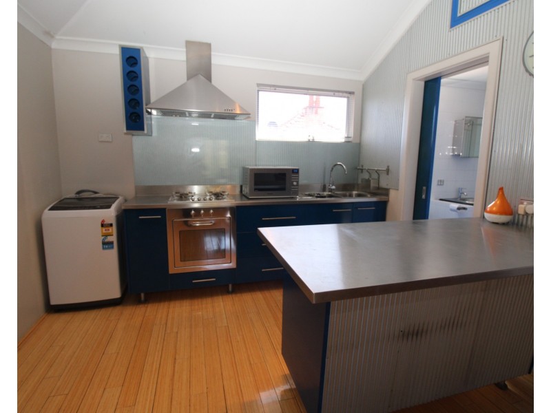 125 Railway Parade, Mount Lawley WA 6050