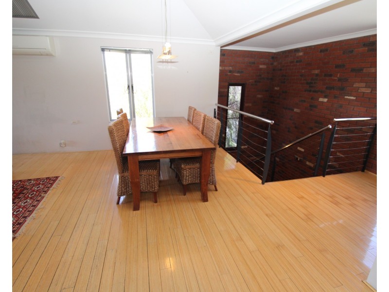 125 Railway Parade, Mount Lawley WA 6050