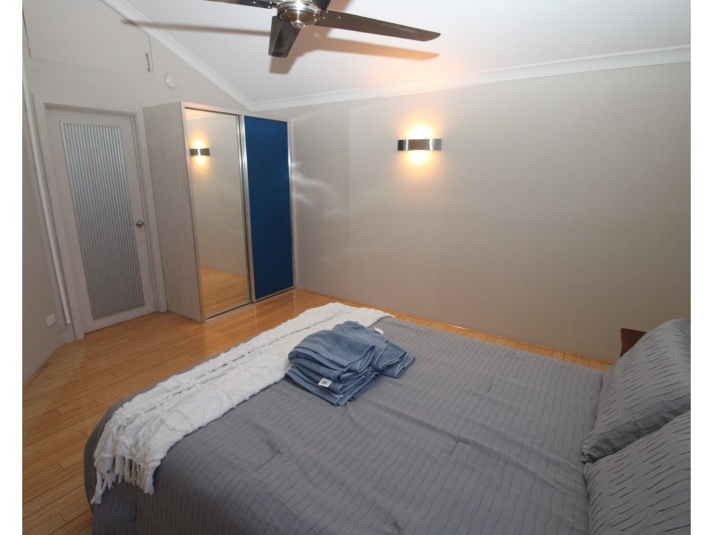 125 Railway Parade, Mount Lawley WA 6050