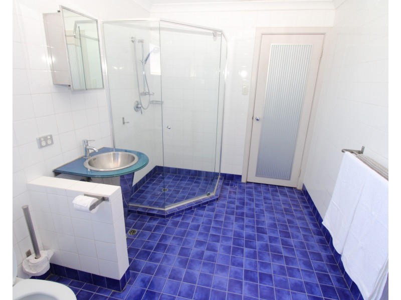 125 Railway Parade, Mount Lawley WA 6050