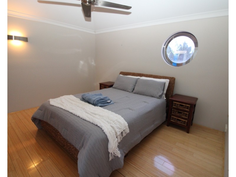 125 Railway Parade, Mount Lawley WA 6050