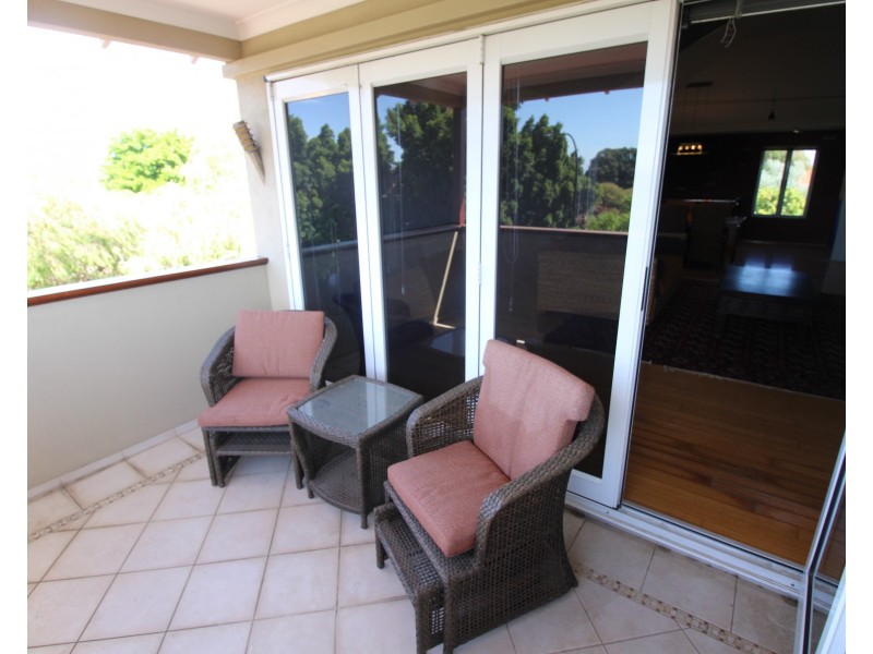 125 Railway Parade, Mount Lawley WA 6050