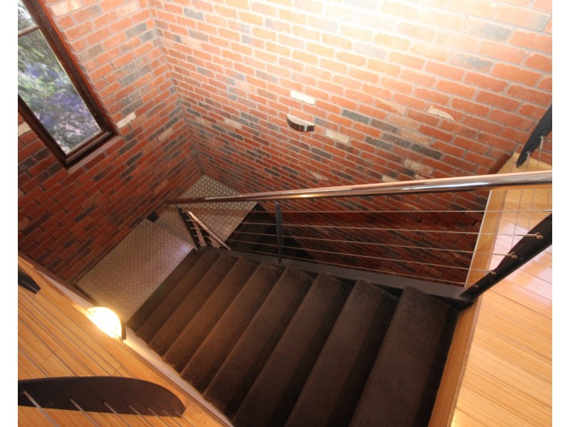 125 Railway Parade, Mount Lawley WA 6050