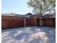 279A Morrison Road, Swan View WA 6056