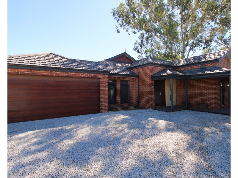 279A Morrison Road, Swan View WA 6056