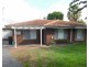 21A Weston Street, Carlisle WA 6101