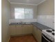 21A Weston Street, Carlisle WA 6101