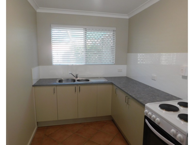 21A Weston Street, Carlisle WA 6101