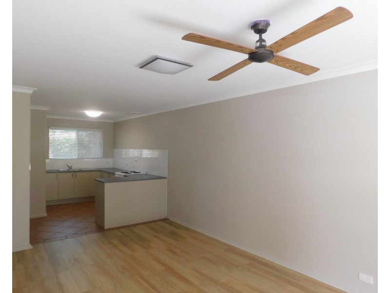 21A Weston Street, Carlisle WA 6101
