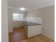21A Weston Street, Carlisle WA 6101