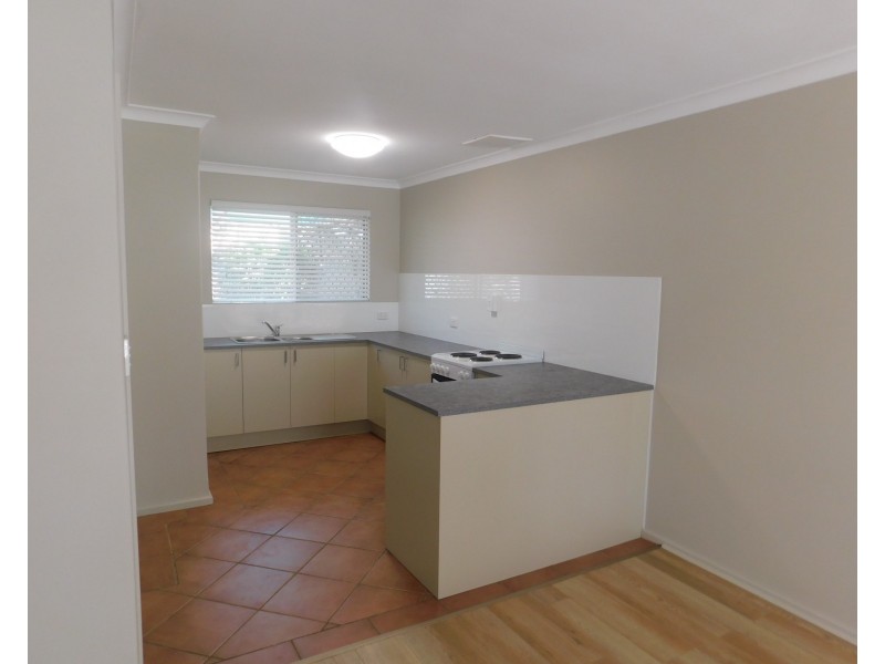 21A Weston Street, Carlisle WA 6101