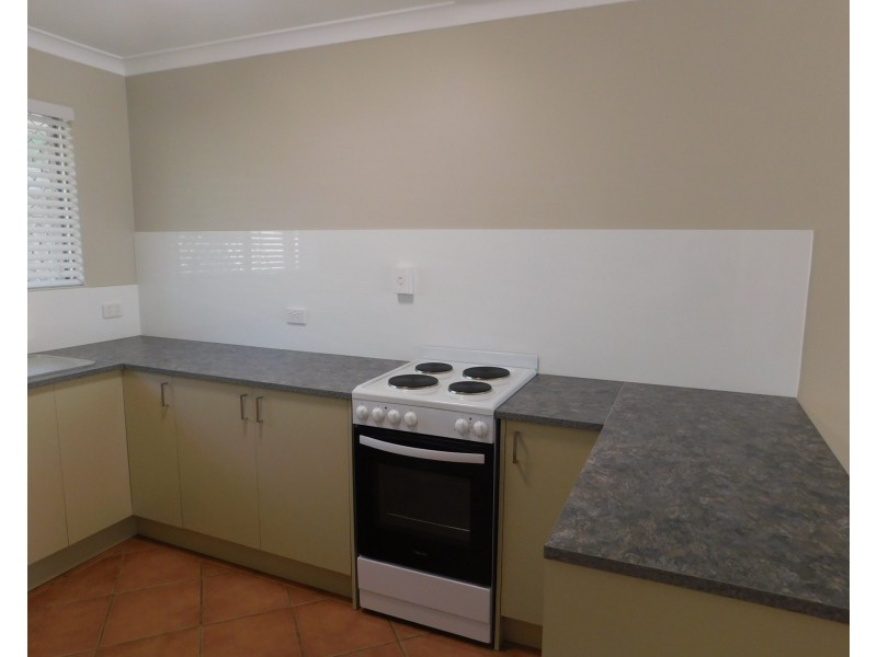 21A Weston Street, Carlisle WA 6101