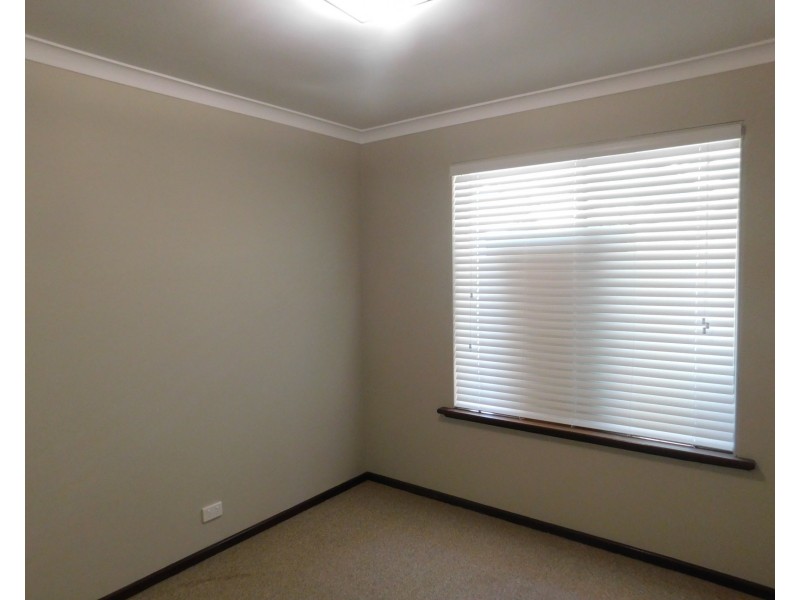 21A Weston Street, Carlisle WA 6101