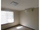 21A Weston Street, Carlisle WA 6101