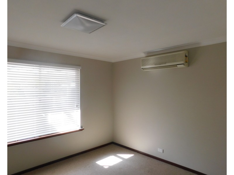 21A Weston Street, Carlisle WA 6101