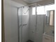 21A Weston Street, Carlisle WA 6101