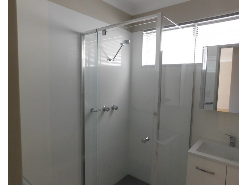 21A Weston Street, Carlisle WA 6101
