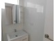 21A Weston Street, Carlisle WA 6101
