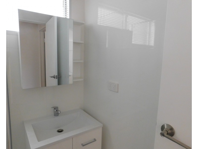 21A Weston Street, Carlisle WA 6101