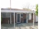 21A Weston Street, Carlisle WA 6101