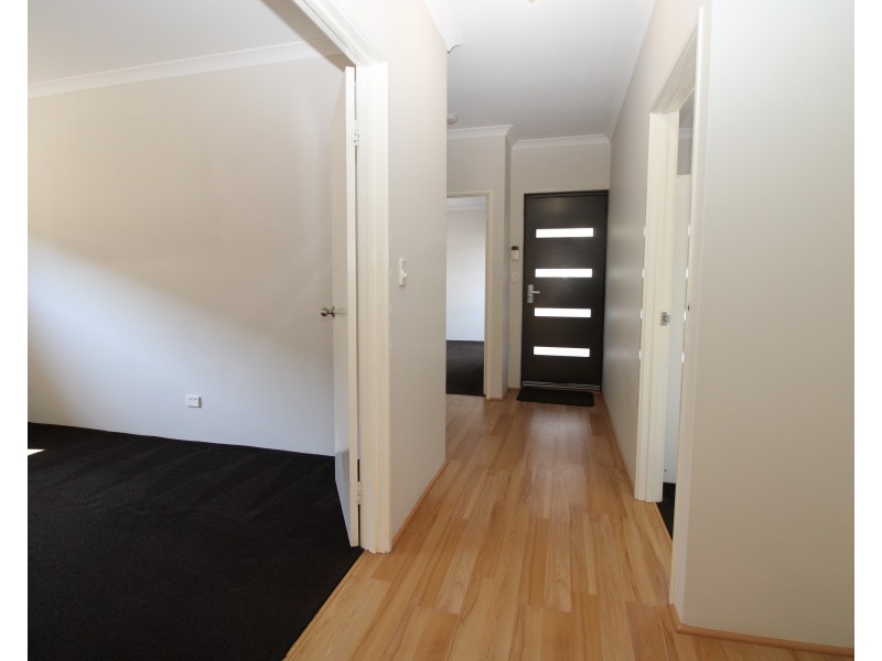 431 Lennard Street, Dianella WA 6059