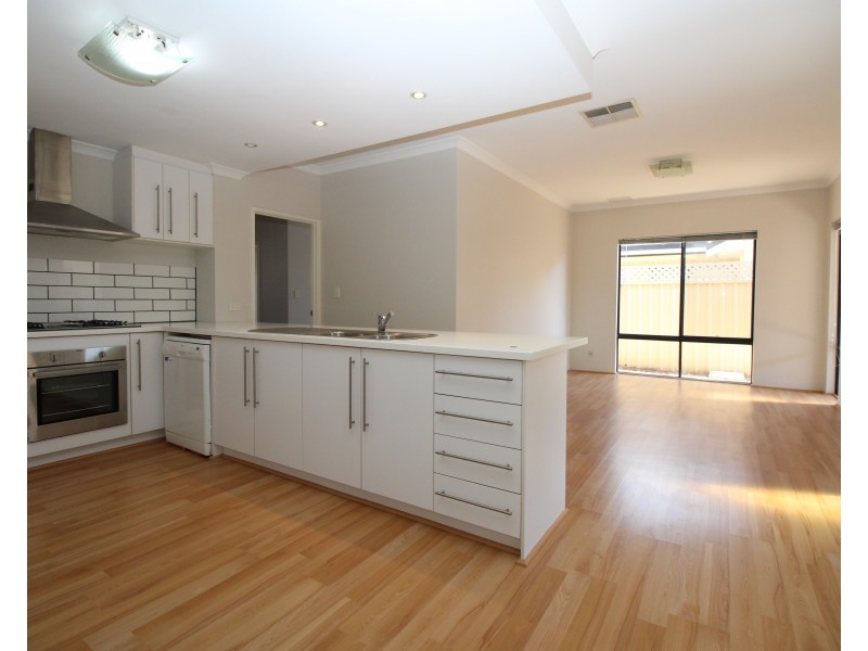 431 Lennard Street, Dianella WA 6059