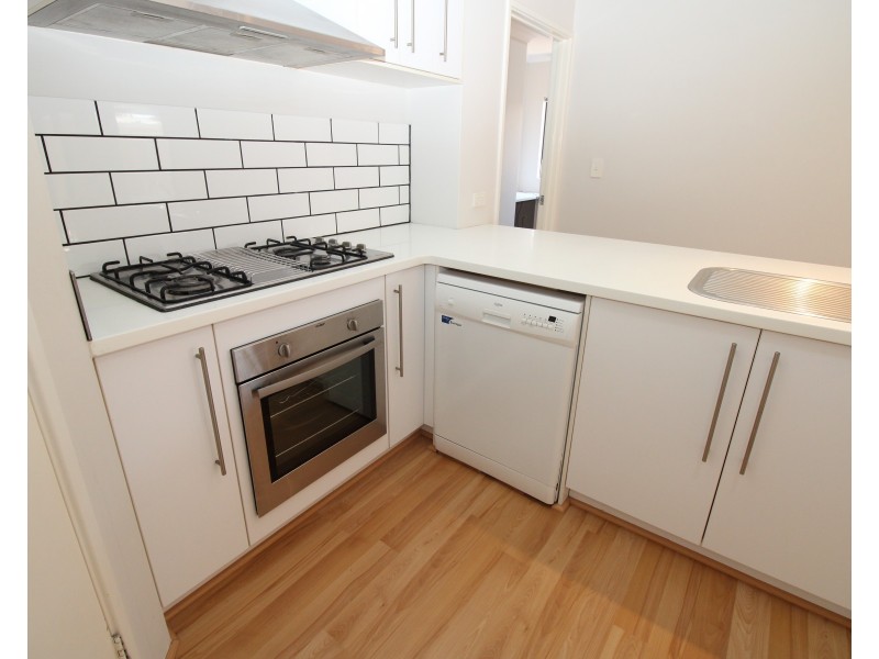 431 Lennard Street, Dianella WA 6059